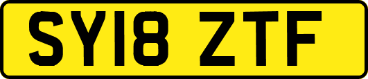 SY18ZTF