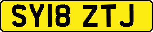 SY18ZTJ