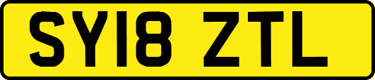 SY18ZTL