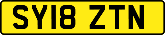 SY18ZTN