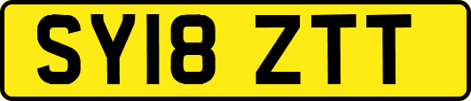 SY18ZTT