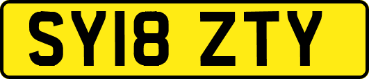 SY18ZTY