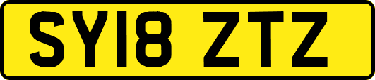 SY18ZTZ