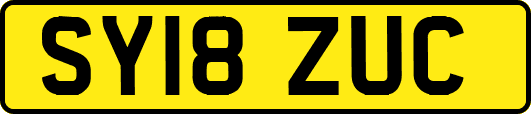 SY18ZUC