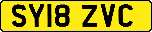 SY18ZVC