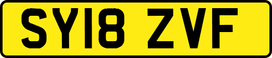 SY18ZVF