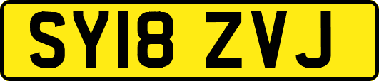 SY18ZVJ