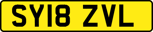 SY18ZVL