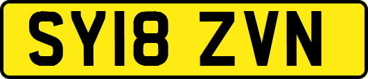 SY18ZVN