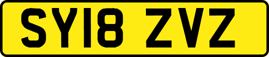 SY18ZVZ