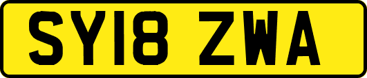 SY18ZWA