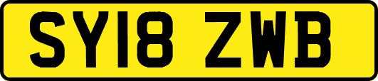 SY18ZWB