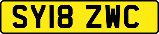 SY18ZWC