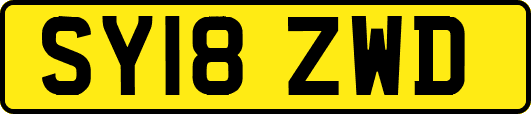 SY18ZWD