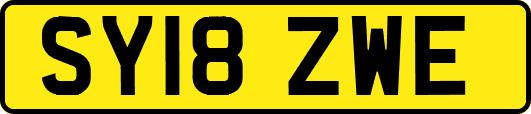 SY18ZWE