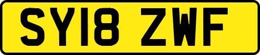 SY18ZWF
