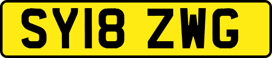 SY18ZWG