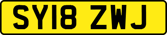 SY18ZWJ