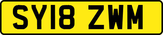 SY18ZWM