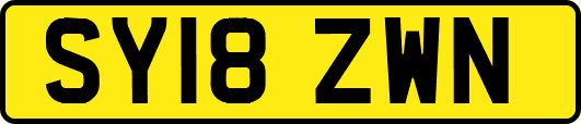 SY18ZWN