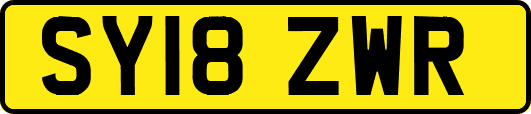 SY18ZWR