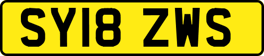 SY18ZWS