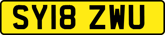 SY18ZWU