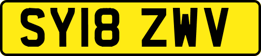 SY18ZWV