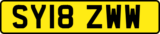 SY18ZWW
