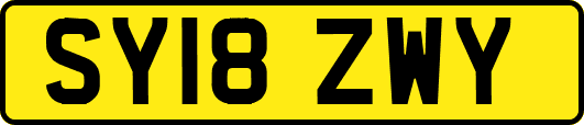 SY18ZWY
