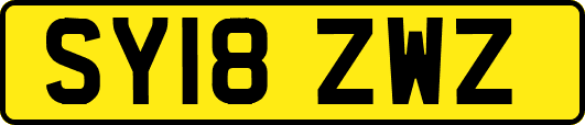 SY18ZWZ