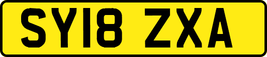 SY18ZXA