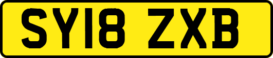 SY18ZXB