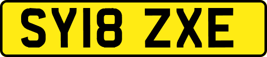 SY18ZXE