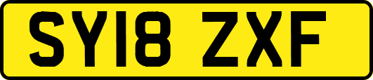 SY18ZXF