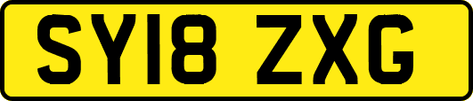 SY18ZXG