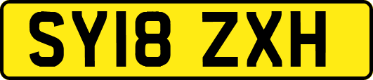 SY18ZXH