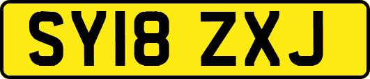 SY18ZXJ