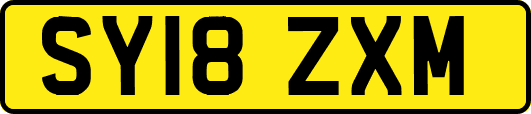 SY18ZXM
