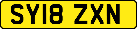 SY18ZXN