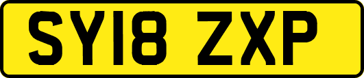 SY18ZXP