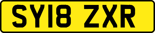 SY18ZXR