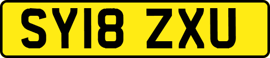 SY18ZXU