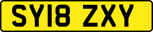 SY18ZXY
