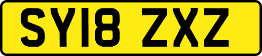 SY18ZXZ