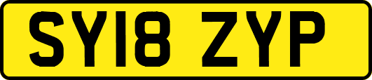 SY18ZYP