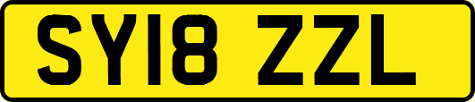 SY18ZZL