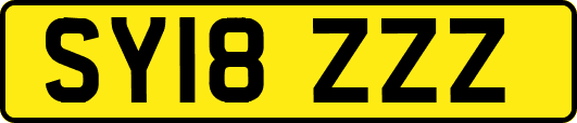 SY18ZZZ