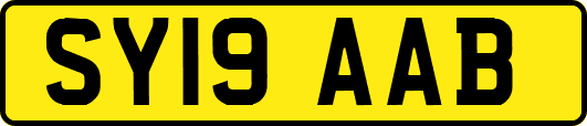 SY19AAB