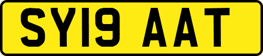 SY19AAT